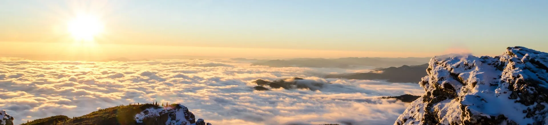 Domande e risposte sul deserto nero della luce del mattino